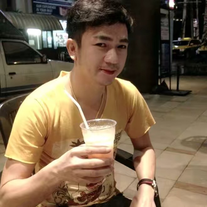 หนูคันจัง