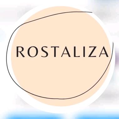 Rostaliza