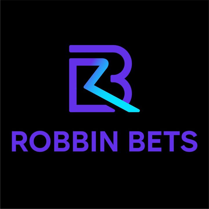 Robbin Prize Picks