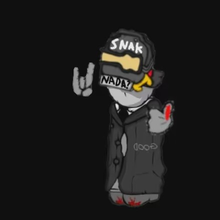 𝑨𝑮𝑬̂𝑵𝑪𝑰𝑨 𝑴𝑻𝑹 ♒︎☭☮︎