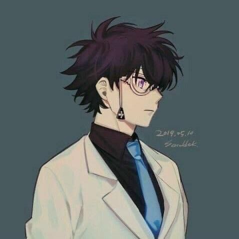 🔥BIN B.O - Trader VN💰