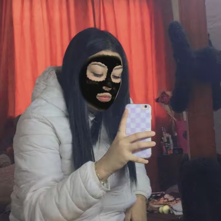 USCANGITHA🌸🩷💗