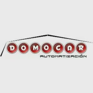 domocarautomatiza