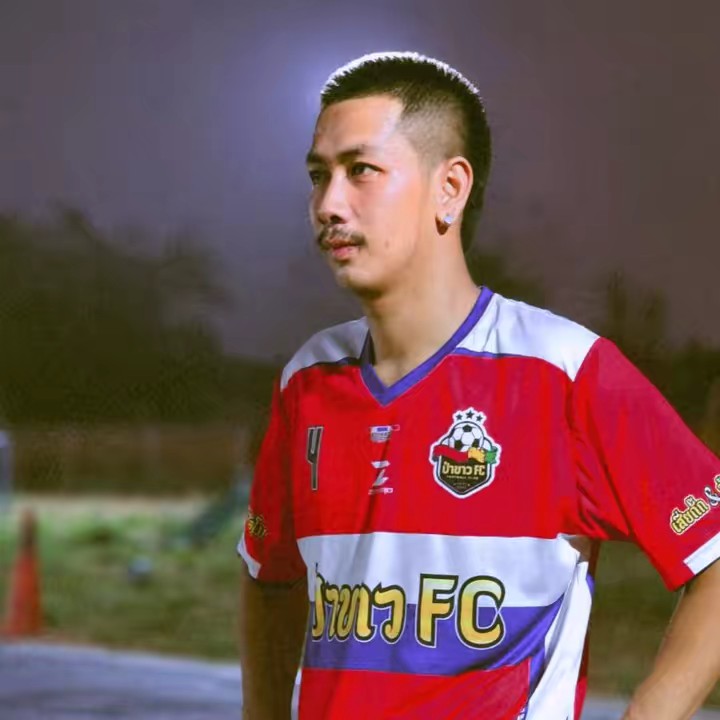 แม็กจ๋า🤍บ่าวเพชรบูรณ์🥰