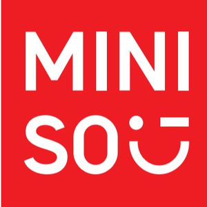 MINISO