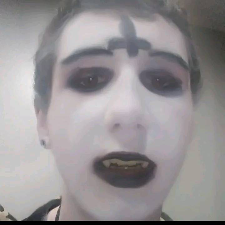 gothicwitch21.backup2