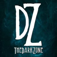 The Dark Zone Store