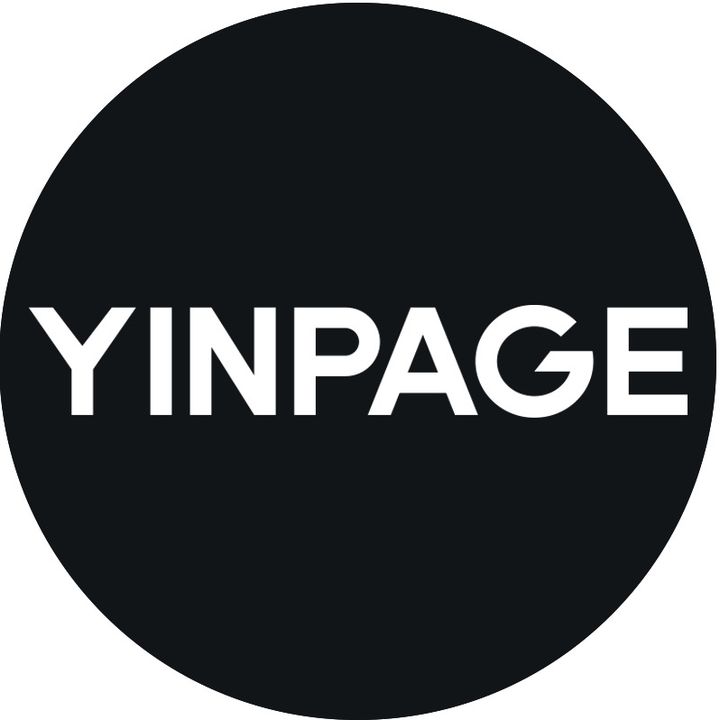 YINPAGE