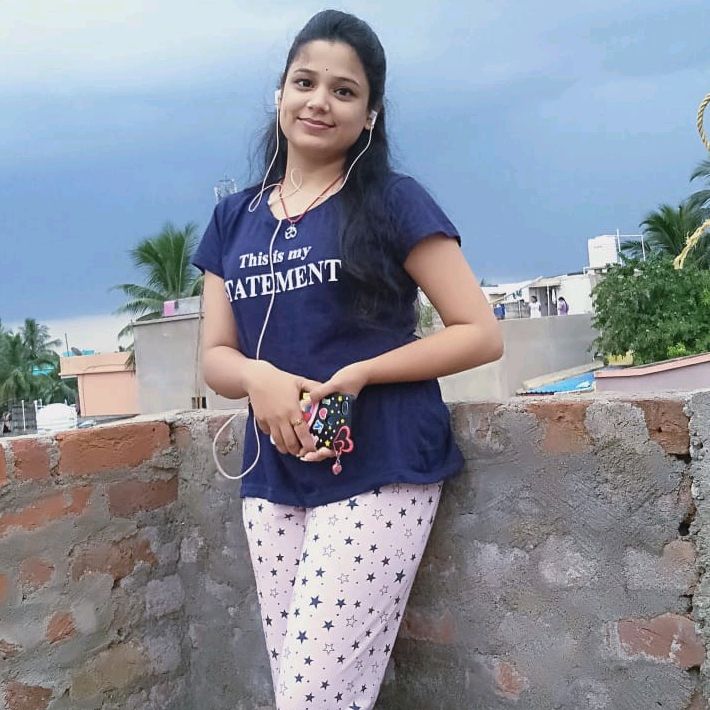 D.i.m.p.l.e._g.I.r.l