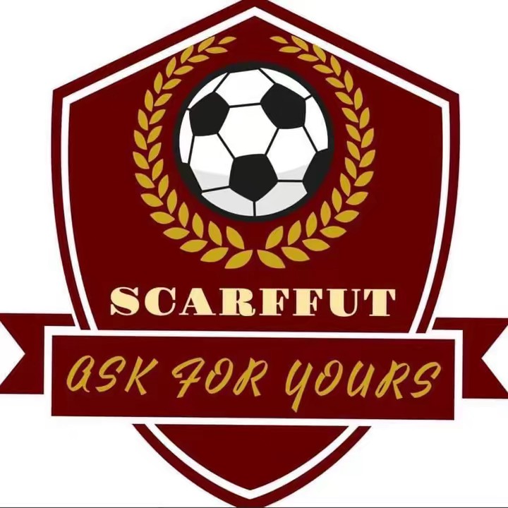 Scarffut