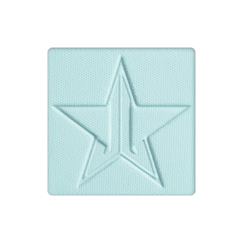Artistry Singles - Single Shadow