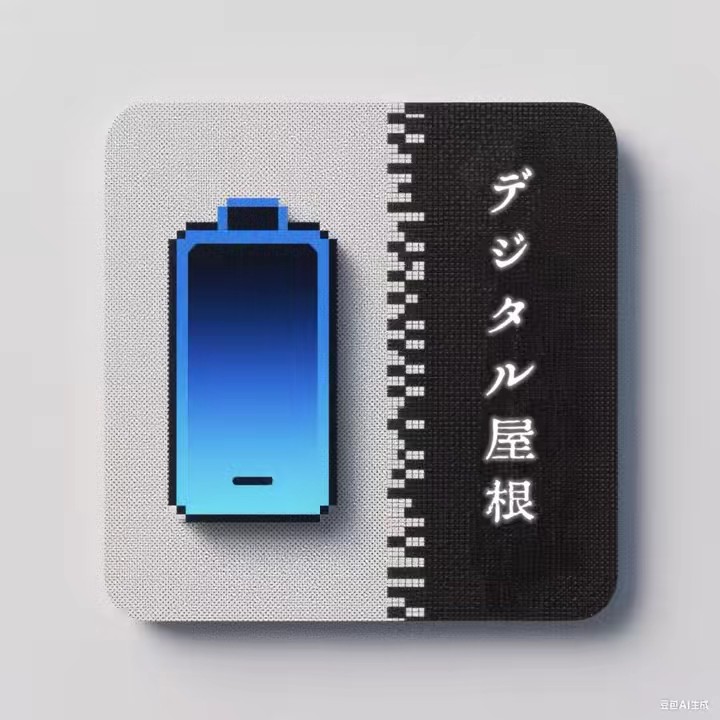 ほしつなびでじたる