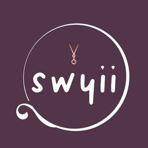 SWYIIATELIER