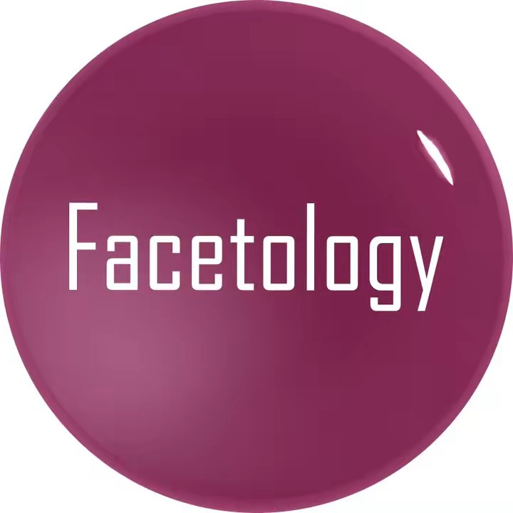 Facetology official