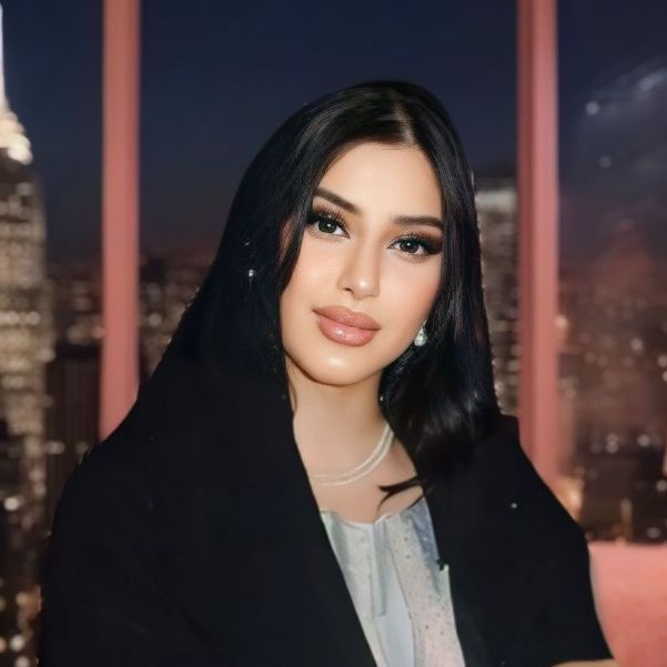 ميرة