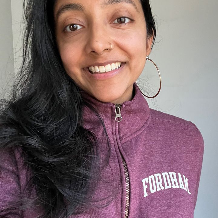 diaryofabrowndoctorate