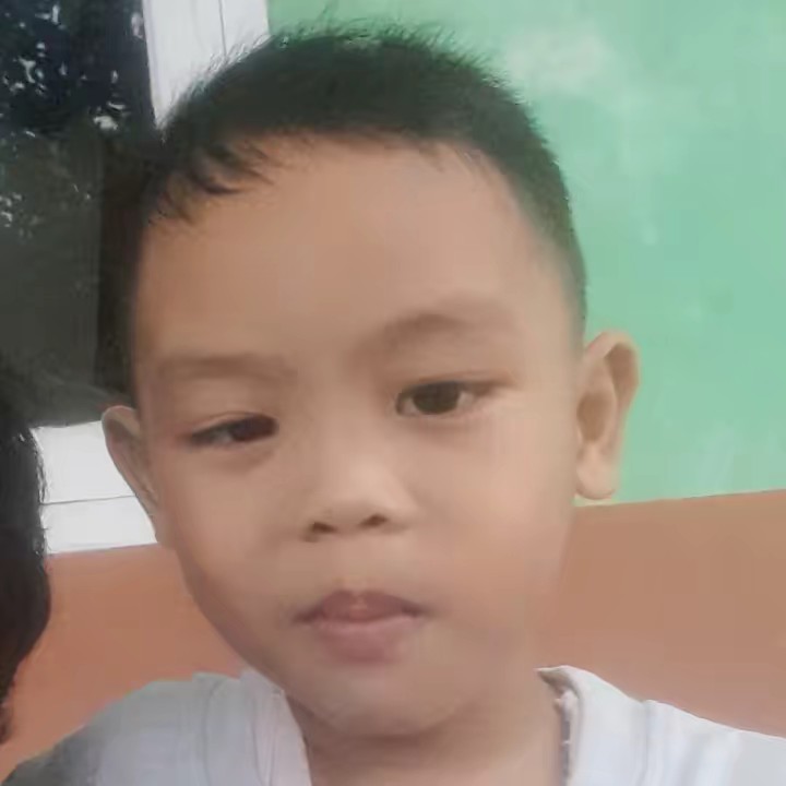 PUSAT BELANJA KELUARGA