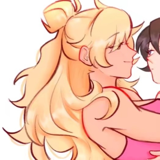 🌸🍡🍄~𝚈𝚞𝚖𝚎𝚔𝚘 ✨️🌈