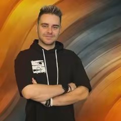 Samuele Arksam Colombini