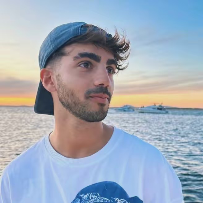 Josa vigevani🌳⭐