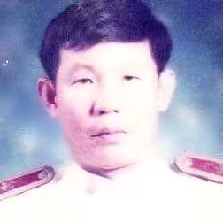 สินค้าขายดี