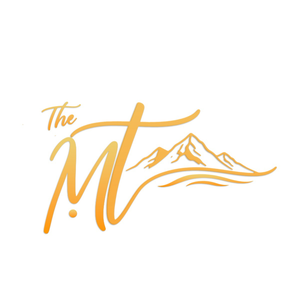 THE MT888.1