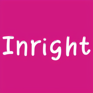 Inright