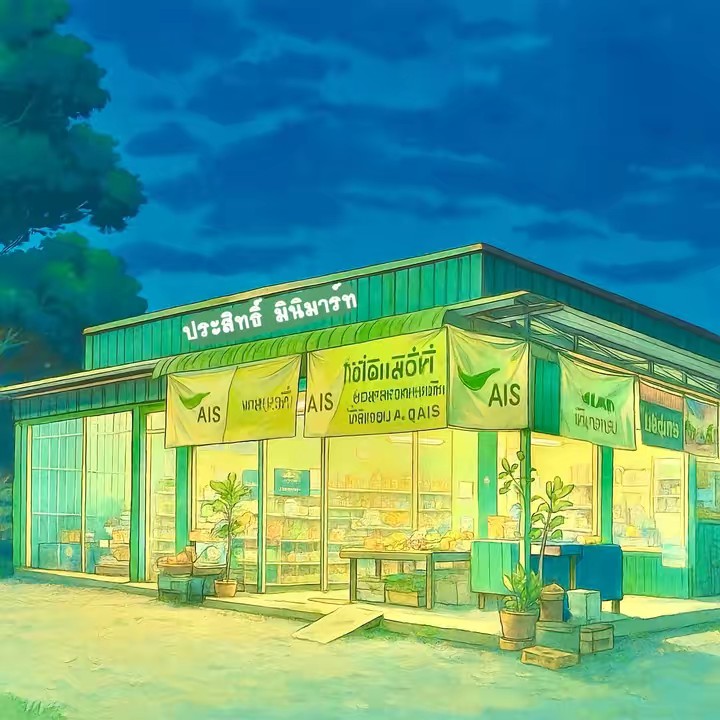 อุ้มทอมดี้ ประสิทธิ์ มินิมาร์ท