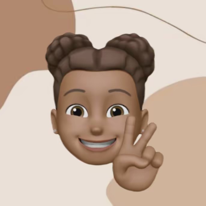 ✈️⚡️🧿🪬