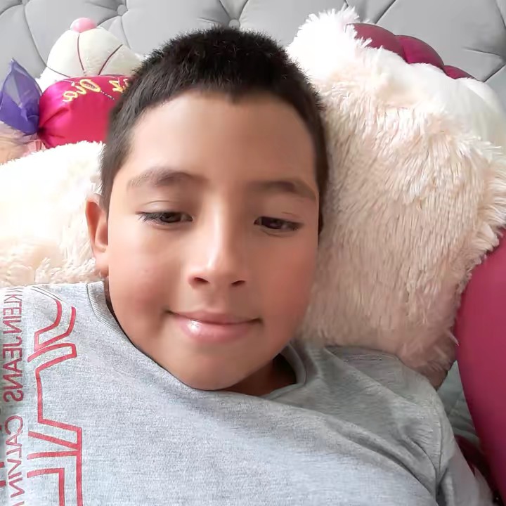 Osiel Juárez Delegad