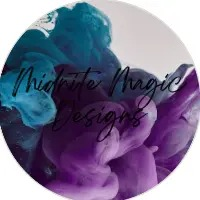 Midnite Magic Designs