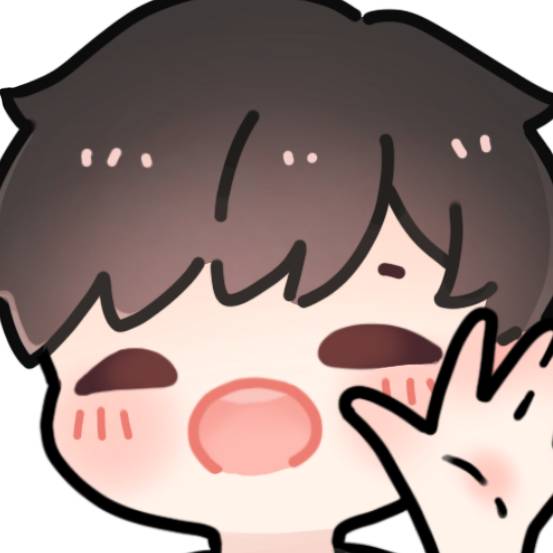 Zanouji Kun