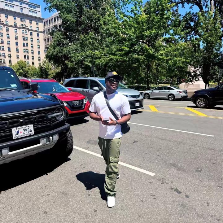 Mr_Kwabena_Twum-Barimah