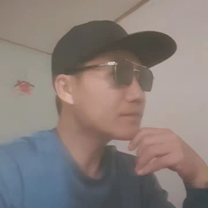 Vì yêu mà đến 🇻🇳🇰🇷