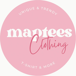 MAPTEES