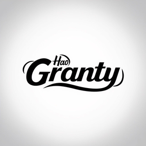 HaoGranty