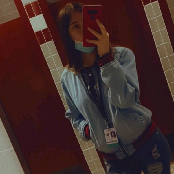 𝓣𝓪𝓻𝓲𝓴𝓼 𝔀𝓲𝓯𝓮😩💓💍