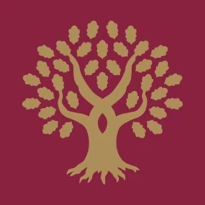 UP campus Guadalajara