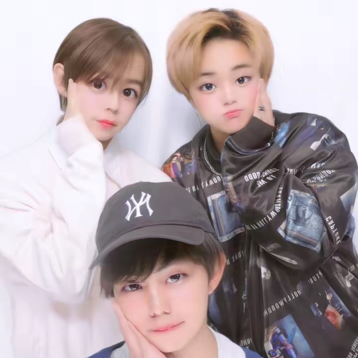 大誠/ボンボンTV