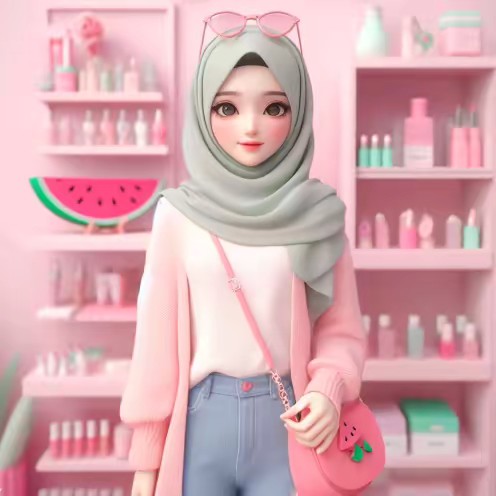 Lillethrift | Shop Here 😍🛍️