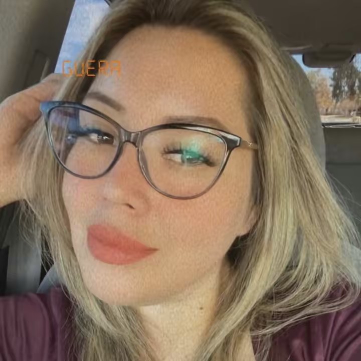 Jackeline💋🌻🪬