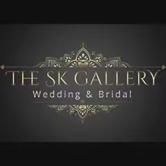 Theskgallery