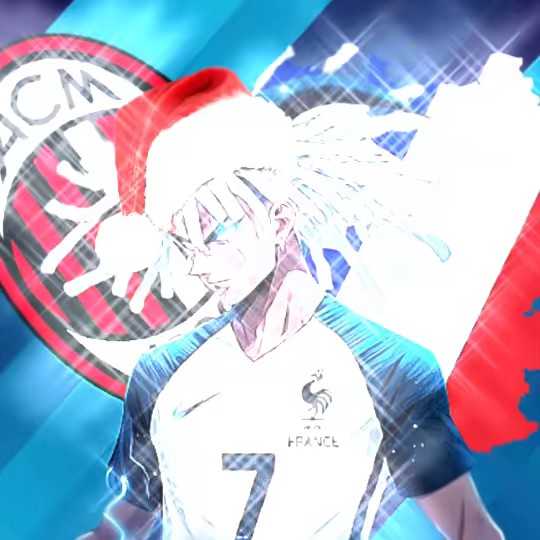 Adria Ferretti 🦁🇮🇹