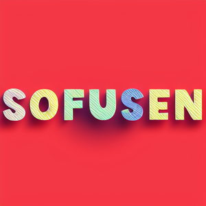 SOFUSEN