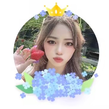 セヨン🍩🧬💜