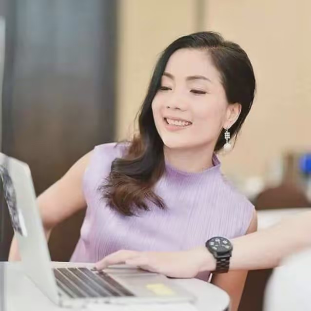 ครูอี๊ดที่รัก❤️