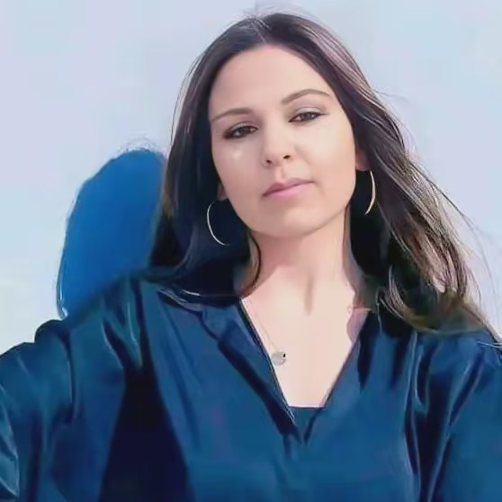 اولادي غاليين