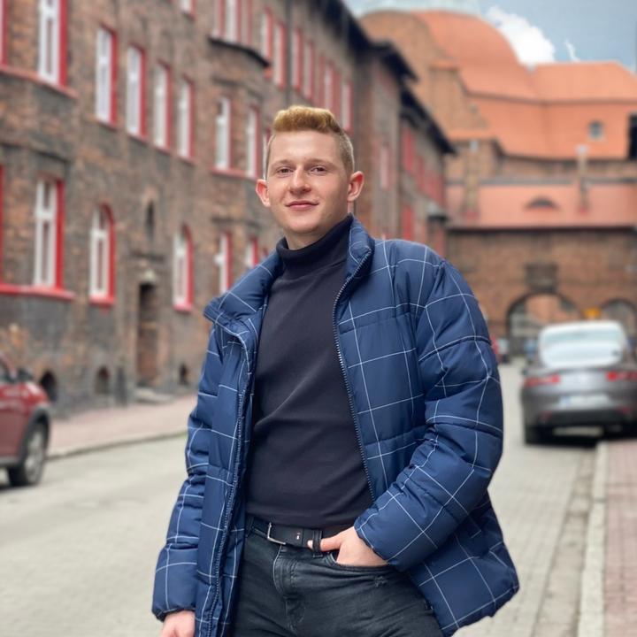 Got talent & The voice