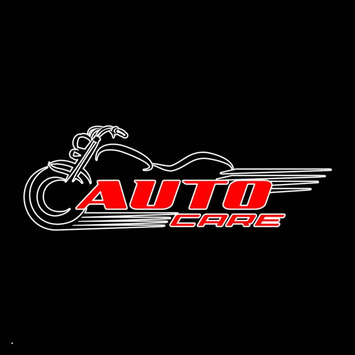 Auto Care Mansehra