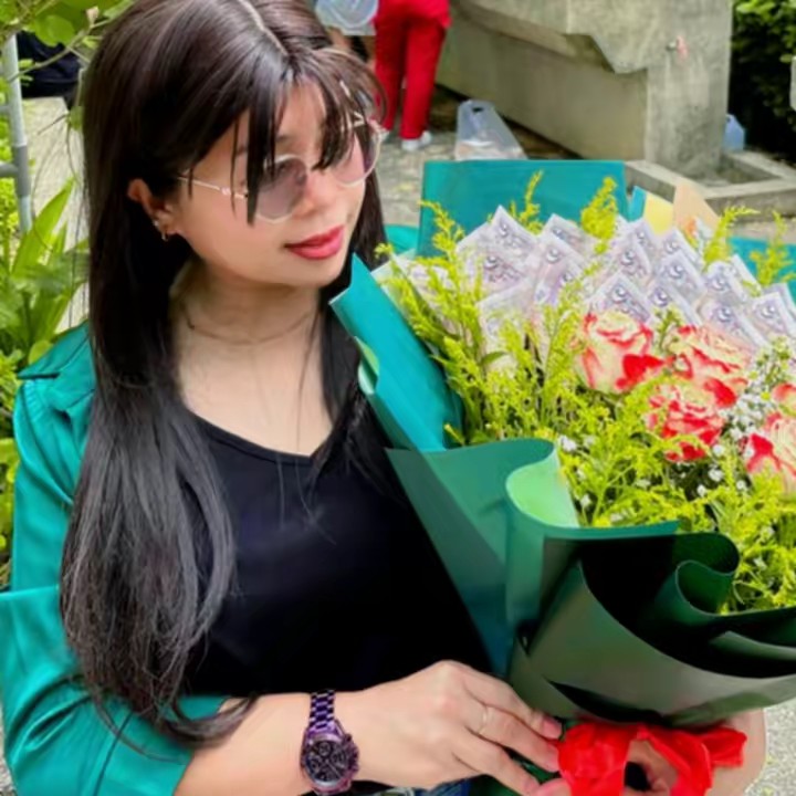 ARVIE🇵🇭🇸🇬